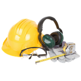 com.viamgr.ebook.asghari2