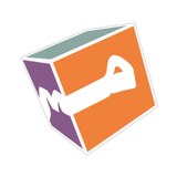 ir.noamoozesh.appmar