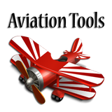 org.cosinus.aviatool
