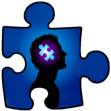 sekandari.test.app.hosh