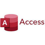 com.htmlApi24novinsoft99.acses