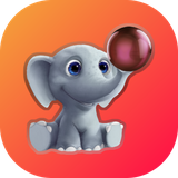 com.elephanthead.elephantlearning