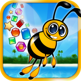 com.stararcade.diamondsparadise.v2