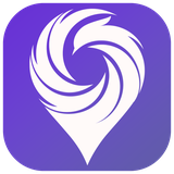 com.aspino.it.karbar