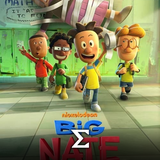 com.enigma.toons.big_nate