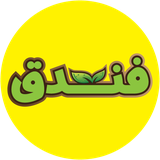 dev_fandoghia.ir.woocommerce