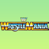 com.super.dodge.ball89