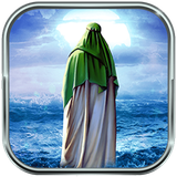 ir.parsima.zohoorimam