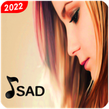 com.balik.sad.ringtones.songs