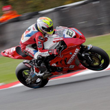 com.protogeek.ningamotors