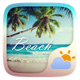 com.gau.go.weatherex.systemwidgetskin.beachskin