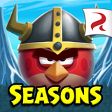 com.rovio.angrybirdsseasons