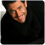 com.alireza.mhdglzar