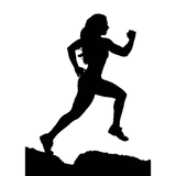 com.mypthub.savedgefitness