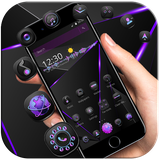 black.cool.neat.simple