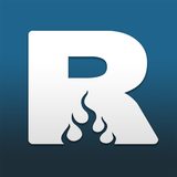 com.riseministries.risefest