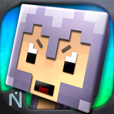 com.naquatic.civclicker
