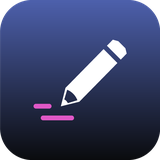 com.blackberry.notes