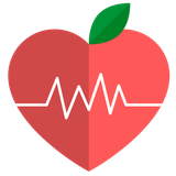 com.example.mohammad.pezeshk