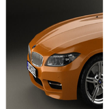 ir.nimandroid.LWP.BMWZ4LWP