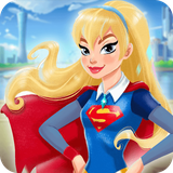 ir.darchinstudio.amazinggirls