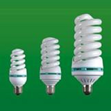 com.mahtab.tamirlampkammasraf