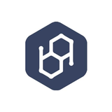 com.bitcoinaverage.bitcoinapp