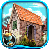 net.bigbearentertainment.android_hog_rusticmystery