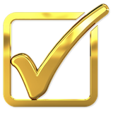 eng.maria.amani.concour2