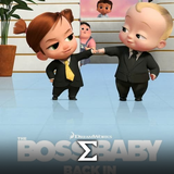 com.enigma.toons.the_boss_baby__back_in_the_crib