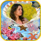 com.insasofttech.cutefishphotoframes