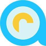 com.dev.dotthree.mojtaba.arashniia