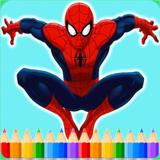 app.draw.spiderman