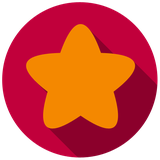 zone.mattjones.fallingstars