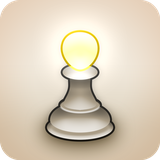 net.pyrosphere.chesslight