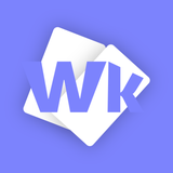 com.language.wordkit