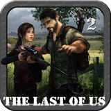 com.TwoStar.TheLastOfUs2