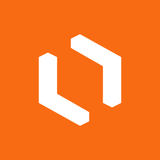 com.lucidchart.android.chart