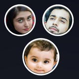 com.mrab.future_baby_face_generator