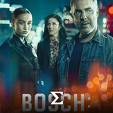 com.enigma.series.bosch__legacy