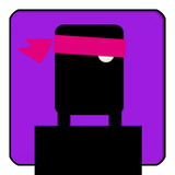 com.aphroditeapps.ninjastick