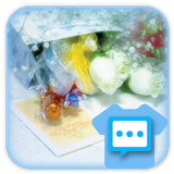 com.handcent.sms.skin.elegantroom