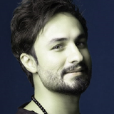 com.alireza.moosiraghiebb