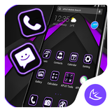 com.apusapps.theme.i_black__purple_58f596fa1b