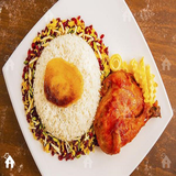 mat.aligorddhss.polsishs