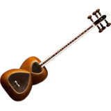 com.venotech.niazmusictar