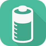 ir.mohammadamin.battryy