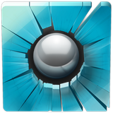 com.mediocre.smashhit