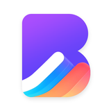 com.visitingcardapp.businesscardmaker