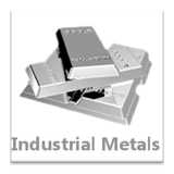 com.joelcontrerasapp.industrialmetals